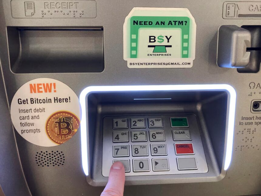 Surge in Bitcoin ATM Scams Prompts Calls for Ban Amid Rising Fraud Cases 1 5EIBZ3ISSBAGLOEYGHUVN4FZMY
