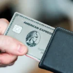 5aa21520 3f19 11f1 af99 8e746385d14a