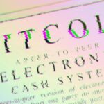 5ac794a198da68fdb1b6a9d4e19c2e947f99454c 1920x1080