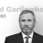 5aec7b77642de3d0d17afac2d1f216e499c01c45