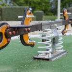 5b07773bb347e81b3de12c7f2ab771f29c96333e 1500x1001