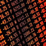 5b5fa16f4c1f41d100de1267088834a6