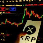 5b612c271ae6821a6f797d06134fde481777135000118