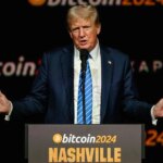 5d51e6b0 2590 4f5e b708 61b514c60ab7 GettyImages2163284377