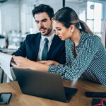 5e1690faf538b5422b48552a713db847