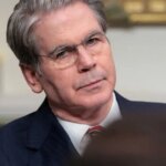 5eb106feea28cac7685a88c7094a319249193cfc 3531x2354