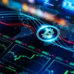 5ecf0c3491d4a36b3ed6ddcb530a5c9e