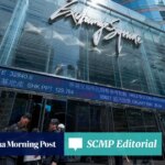 5f3b9c30 5db7 431c 8b67 1ab128afa2e6 b80848cf