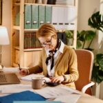 5fb54fc08fb2addb4081ce953a40ddd7