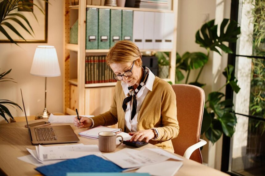 Here's Exactly What I Plan to Do if the Market Crashes as I'm About to Retire 1 5fb54fc08fb2addb4081ce953a40ddd7