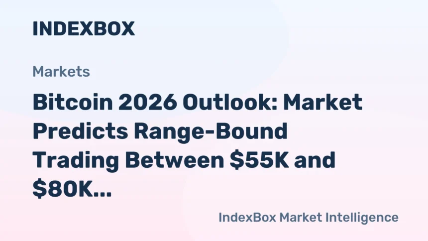 Bitcoin Price Predictions for 2026: Market Analysis Suggests Decline to $55,000 Likely 1 5fc6bb34de9679081dabfeb9a4d83d27.webp