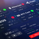 603902a93447122bcbd62086bed9d91e