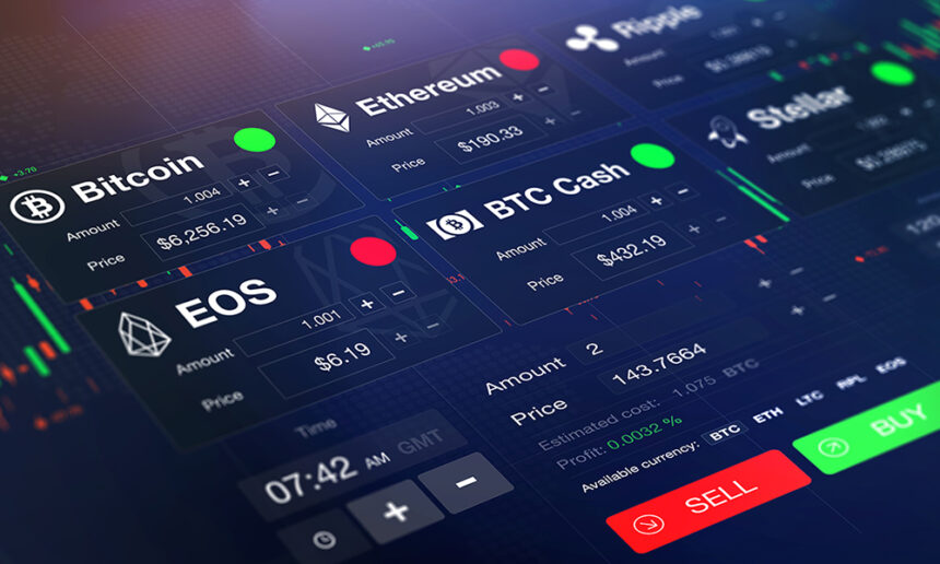 Ethereum-Bitcoin Ratio Sees Positive Shift Amid Market Recovery Signals 1 603902a93447122bcbd62086bed9d91e
