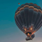 606f6bccb114ca502ef809a2ad0d272c32193a03 2354x1282