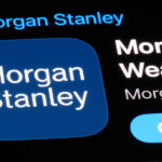 6091e1e8592c8fa8be2c5f366a666869