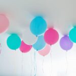 6106984e93f12cb1e03c24714434e0462cb0ec2b 1500x1000