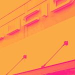 6195c109f70acf5f22d4dfc0c8f8ec0c