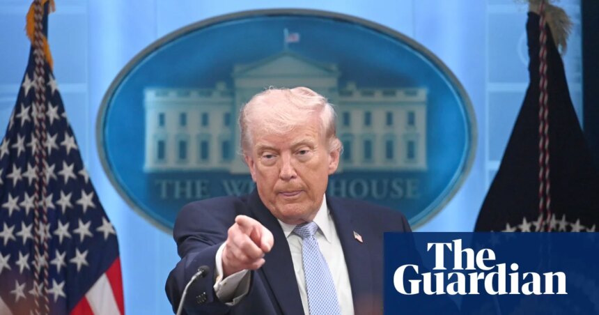 Oil Prices Surge Above $110 Amid Escalating US-Iran Tensions 1 6215