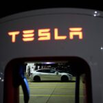 6218c1e0 3696 11f1 a7ef 535c496be522