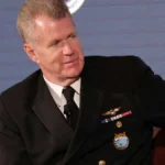 622cdc4f 26a8 4059 bd9f 6c8b0177da64