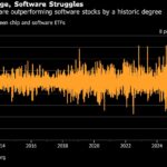 6239fc2391d93348c6b3794858dfd5c9