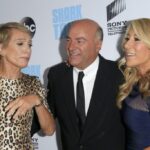 62e33ea10fbb4cd6f0d540a5cc514ab8