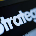 63237ad213bf73d32f7c0e168ce84051