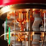 6329a8aa7443cfc32adf46e8c516239b1b0aa4b4 1919x1080