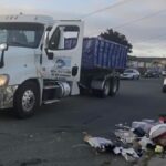 63fee3f8adf4e222a59ff96b3f9d7a80