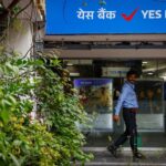 642fd6fa0f6fdd34719ed8de88b68a50