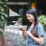 643814eaf2cb2b81f0febbec091ab964