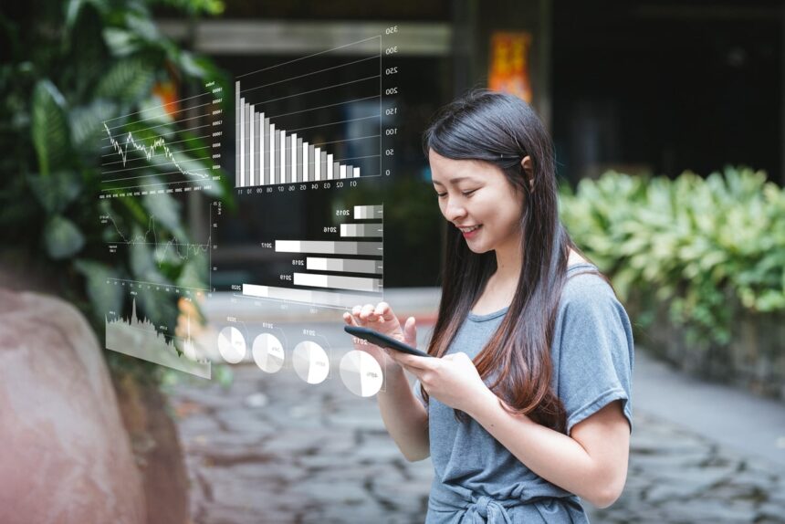 Could Investing $10,000 in SPYM Make You a Millionaire? 1 643814eaf2cb2b81f0febbec091ab964