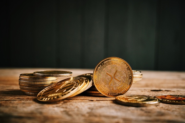 Evernorth Holdings Moves Forward with Nasdaq Listing Process for XRP-backed Entity 1 655056 604735 4637