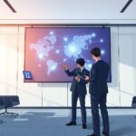 66fccff4c3ff94ea6538587d4de78e4ef4616795