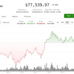 6736602e1e1d02f6af2293b88651b0e9a8fffd68 2042x1184