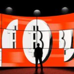 6771bd52d0b2bde934b8de90c824714f