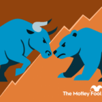 69989ce1f33b25db7656f1f6be91c460