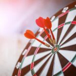 69af97327f32f98432d26ab0e79ca8f4a65e5e31 1500x997