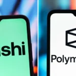 69ca7ff28e5f53c45ea2d55c