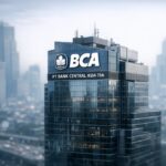 69cc7aadd7c31 feature image