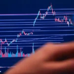 69cd16586a864f6fcd7bc424