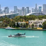 69cebe05c02a678bd7e47790