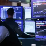 69cfcc4fe762ed6cfe44a04f