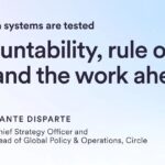 69cfcd8d7e851ac975961ddd Blog Dante open systems tested20copy