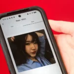 69cfe7bbc02a678bd7e47cb2