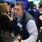 69d01856c02a678bd7e47e7e