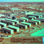 69d03c956a864f6fcd7bd5b5