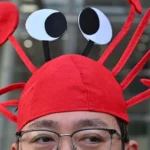 69d070e2c02a678bd7e47fbb