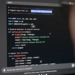 69d18440c02a678bd7e480f4