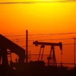 69d2dedb6a864f6fcd7bd8ad